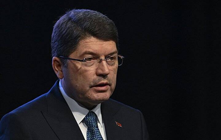 İnfaz yasasından kimler yararlanacak? Tahliye olacak 27 bin Mahkum kim? 5